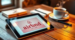 airbnb gift card options