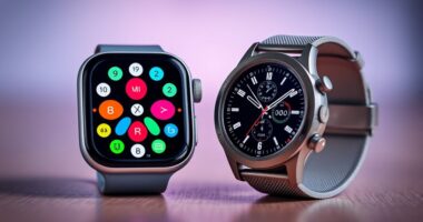 apple watch series 11 ultra comparison