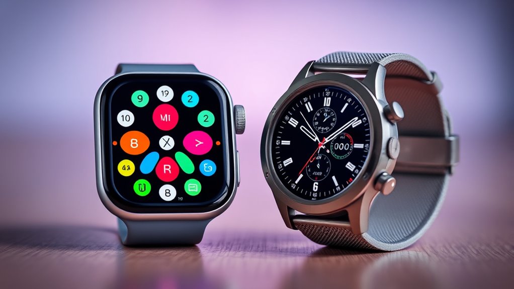 apple watch series 11 ultra comparison