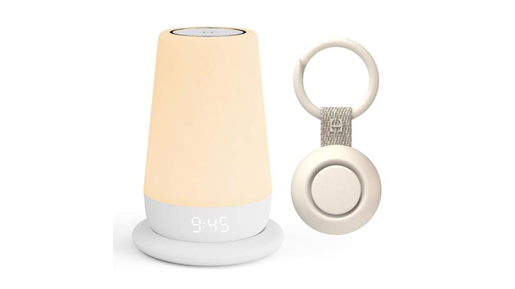 baby sleep accessories bundle