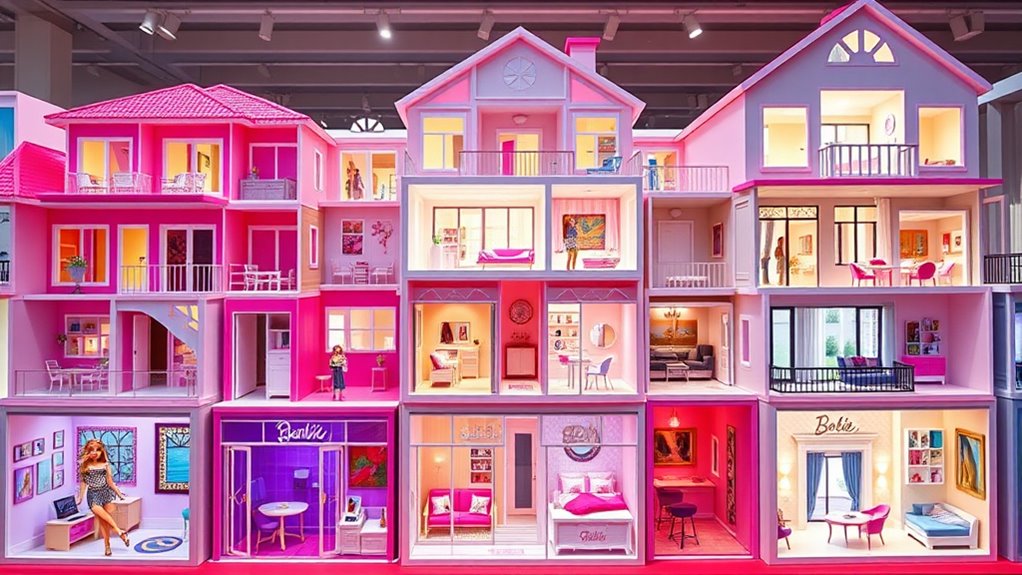 budget size features safety