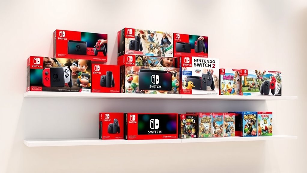 bundle value and compatibility