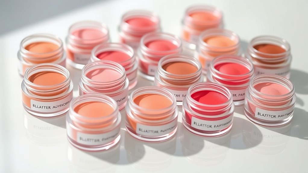 compare quality and ethics