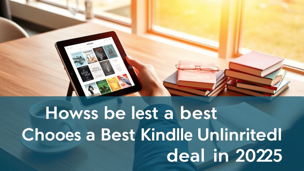 cost variety accessibility compatibility