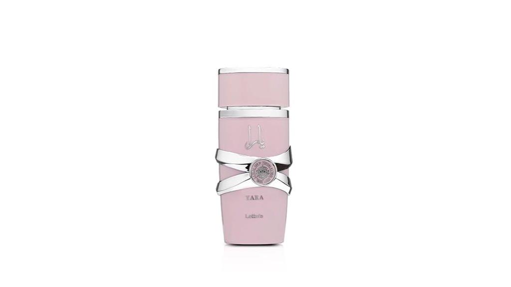 elegant women s scent perfume