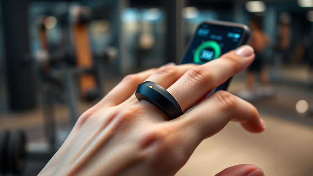 key fit and functionality