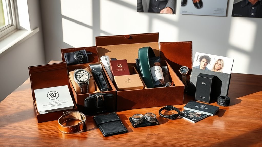 personalized quality flexible subscriptions