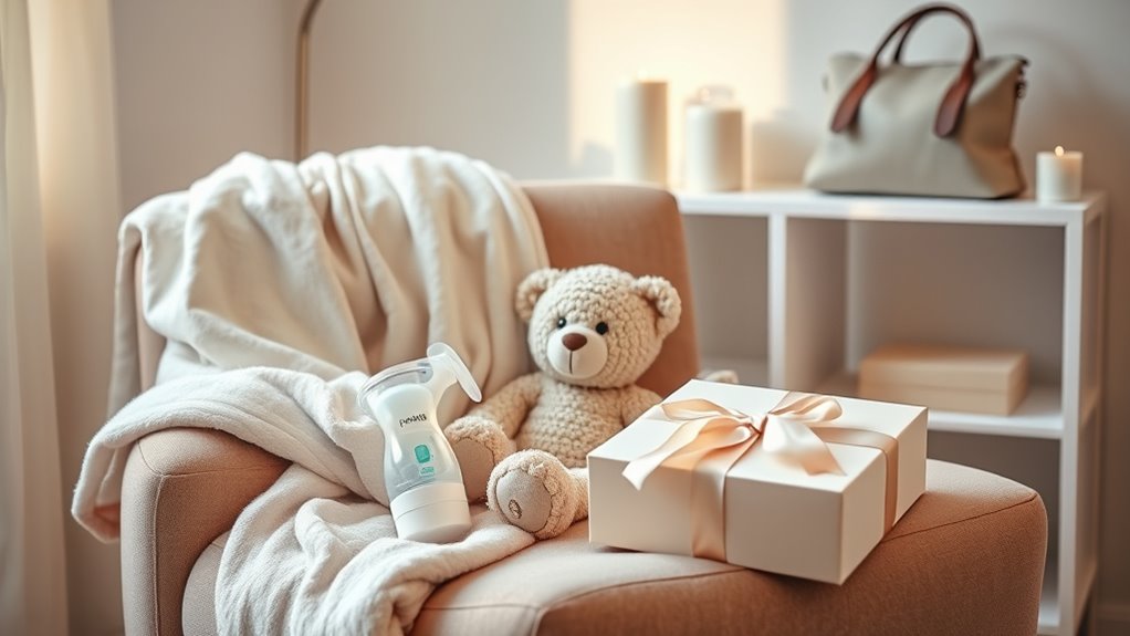 practical sentimental safe choices