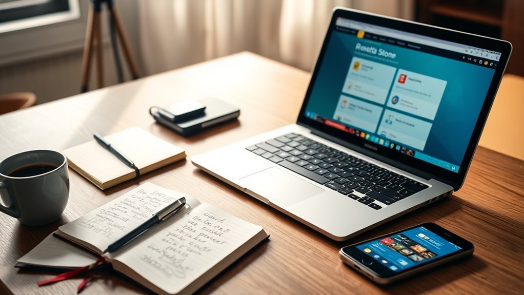 pricing languages updates compatibility