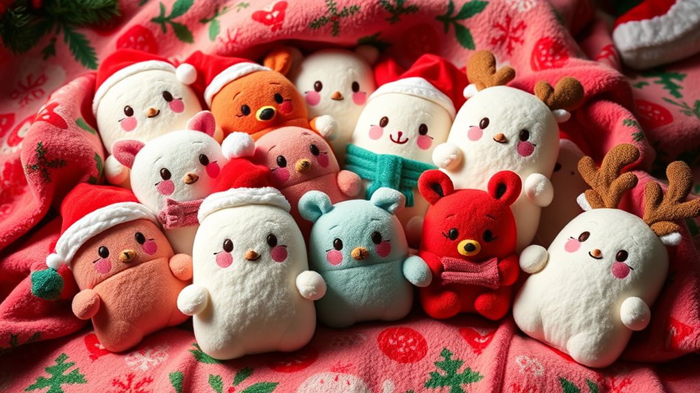 size rarity suitability