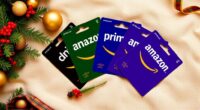 top 14 prime gift subscriptions