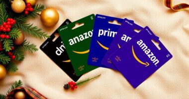 top 14 prime gift subscriptions