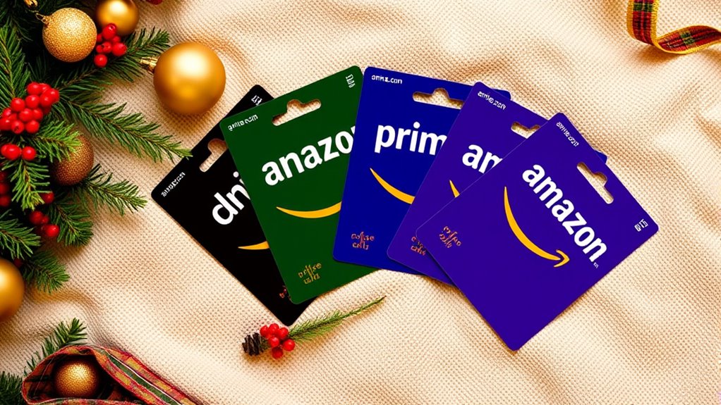 top 14 prime gift subscriptions