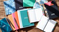 top 15 2026 organizing planners