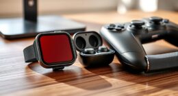 top 15 dad tech gifts
