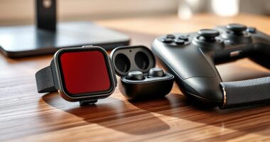 top 15 dad tech gifts