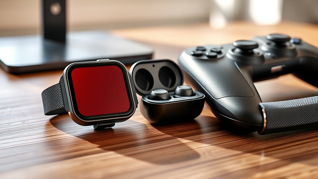 top 15 dad tech gifts