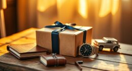 top 15 gift ideas