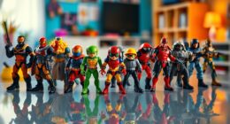 top 2025 boys toy picks