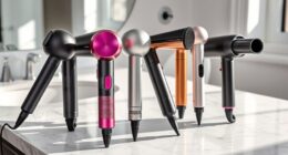 top affordable dyson alternatives
