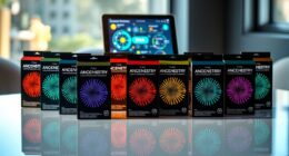 top ancestrydna kits 2025