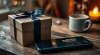 top audible gift memberships