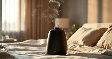 top bedroom moisturizer picks