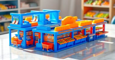 top bluey playset prices