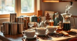 top coffee gift ideas