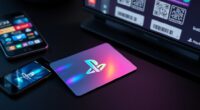 top digital gift card picks