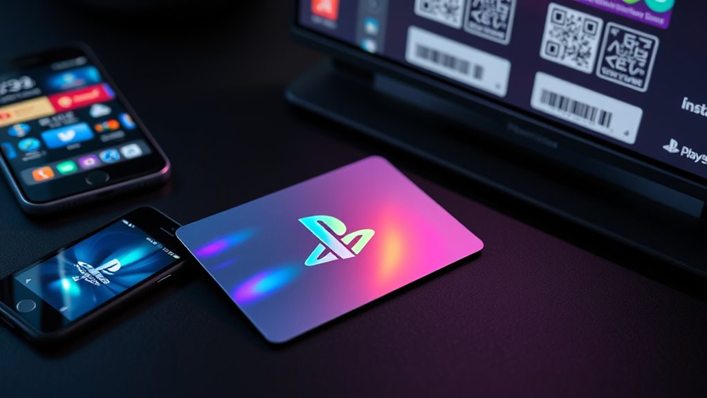 top digital gift card picks