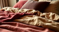 top flannel sheets for winter
