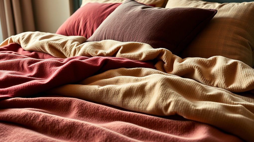 top flannel sheets for winter