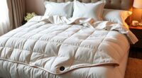 top king size electric blankets