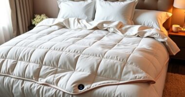 top king size electric blankets