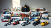 top lego sets for adults