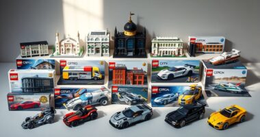 top lego sets for adults