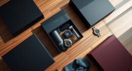 top men s subscription box picks