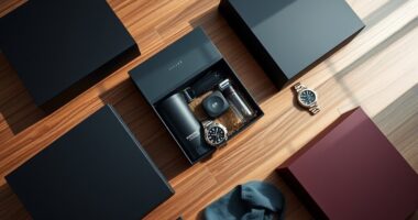 top men s subscription box picks