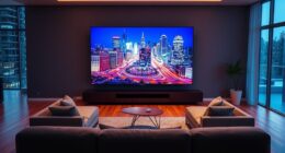 top oled black friday deals