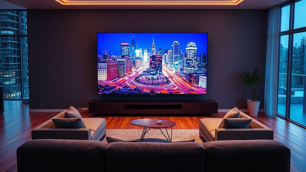 top oled black friday deals