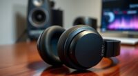 top rated sony headphones