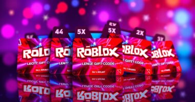 top roblox gift card deals