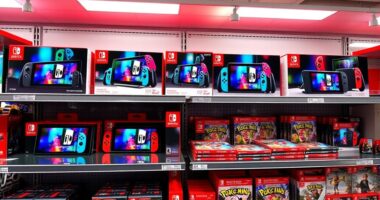 top switch bundles available