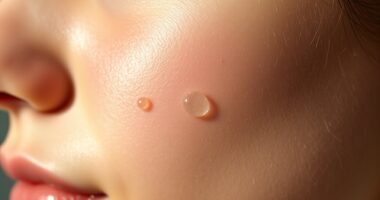 top teen pimple patches