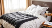 top weighted blanket recommendations