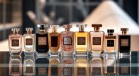 top women s perfumes 2025