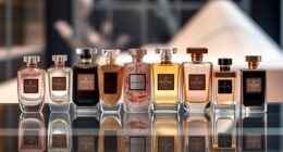top women s perfumes 2025