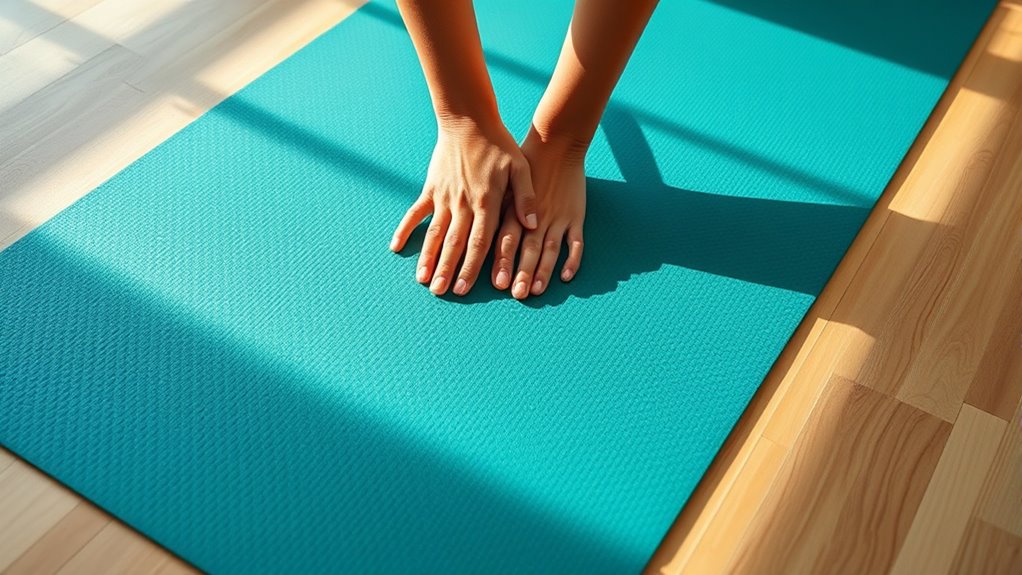 traction comfort safety durability