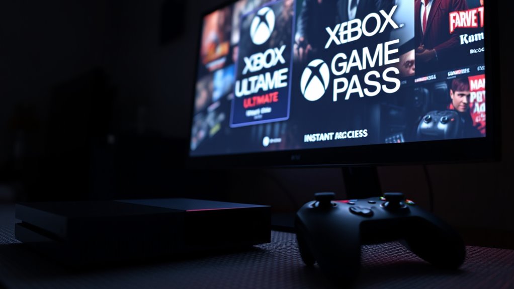 value library perks compatibility